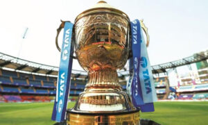 IPL