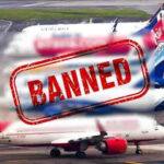 Indian Airlines