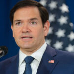 Marco Rubio
