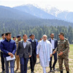 Pahalgam