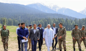 Pahalgam