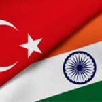 ترکی کی ائیرپورٹ