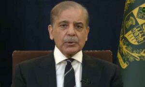 وزیراعظم