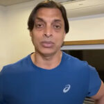 شعیب اختر