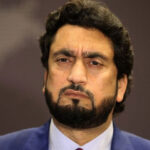 انسداد دہشتگردی عدالت