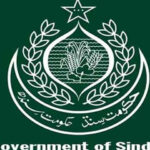 سندھ-حکومت
