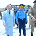وزیراعظم شہباز شریف