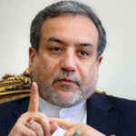 ایران
