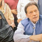 عمران خان