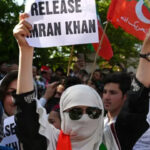 تحریک انصاف