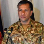 پہلگام فالس فلیگ
