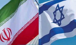 جنگ بندی پر متفق