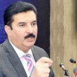 فیصل کنڈی