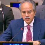 عاصم افتخار