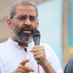 Munim Zafar