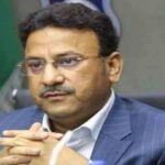 ضیاء الحسن لنجار