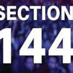 section 144