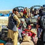 آپریشن ملتوی