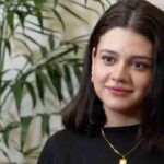 زارا نورعباس
