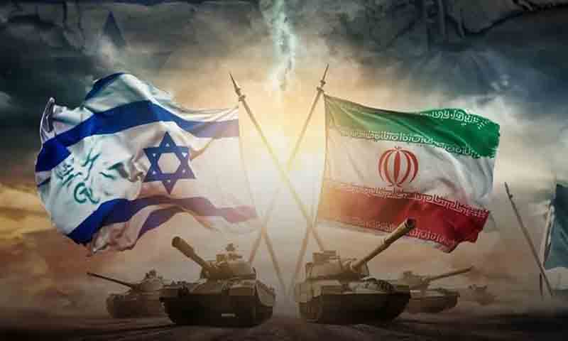 شدید مذمت
