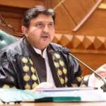اسپیکر پنجاب اسمبلی