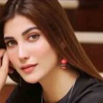 نازش جہانگیر