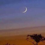 اجلاس آج ہوگا