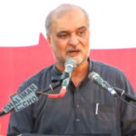 Hafiz Naeem