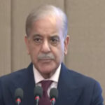 Shahbaz Sharif