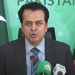 Talal Ch