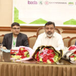 جامعہ کراچی