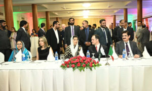 اٹلی