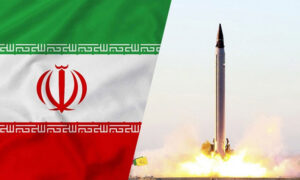 ایران