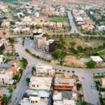 بحریہ ٹاؤن نیلامی