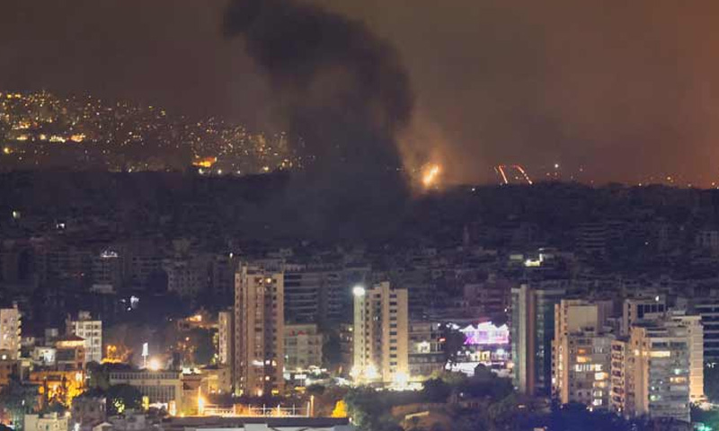 ایران