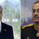وزیراعظم شہباز شریف