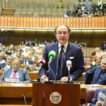 بجٹ