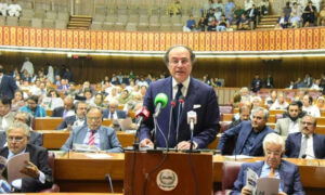 بجٹ