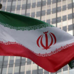 ایران