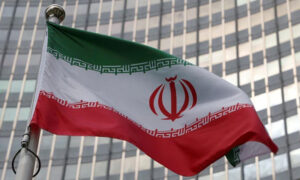 ایران