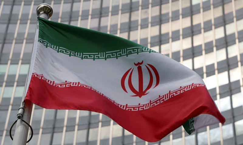 ایران
