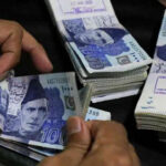 وفاقی حکومت