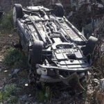 ڈیرہ اسماعیل خان