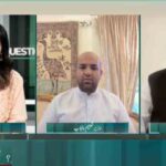 اپوزیشن لیڈر پنجاب