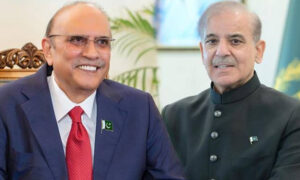 یوم الحاق پاکستان