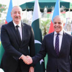 شہباز شریف