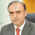 گورنر اسٹیٹ بینک