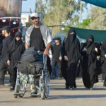 ایران و عراق