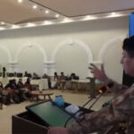 آئی ایس پی آر