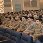 فیلڈ مارشل